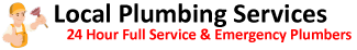 Yarmouth Port Plumbers
